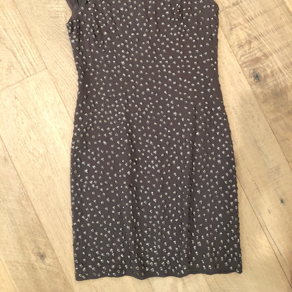 French Collection - image 2